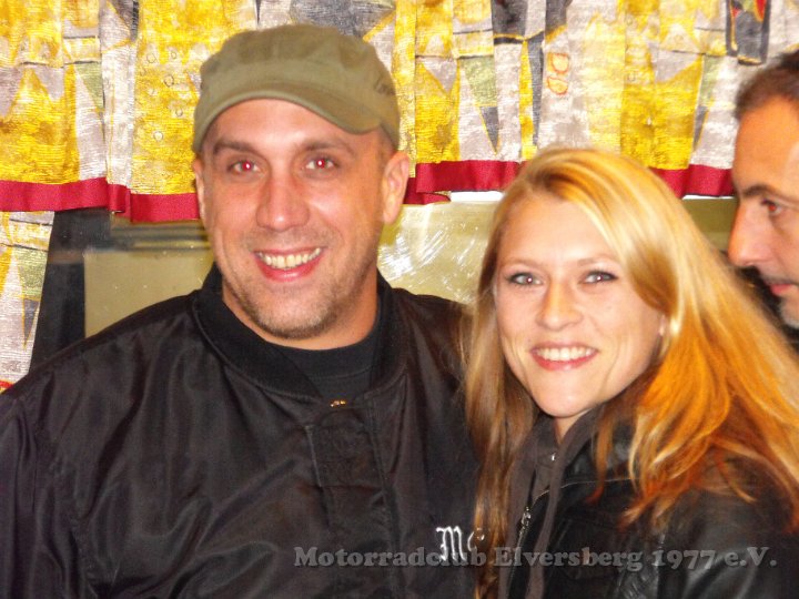 Helferfest 2011 - 075.JPG